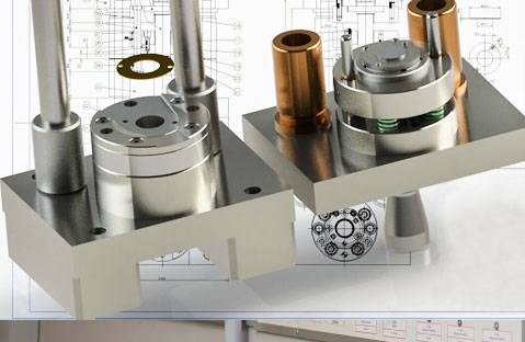 Corte, Dobra e Repuxo - Afercom