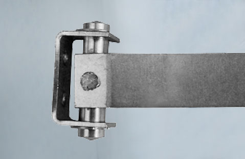 Estamparia - Afercom